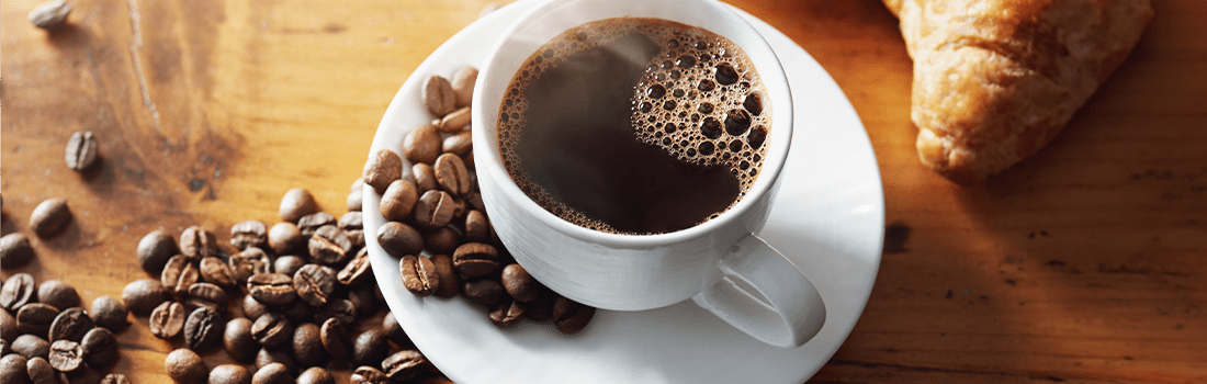 Bicafé: da revolução do café expresso à parceria de sucesso com a Infracommerce