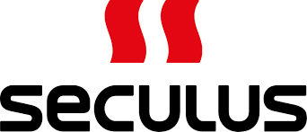 Seculus firma parceria com Infracommerce para ampliar a experiência de entregas